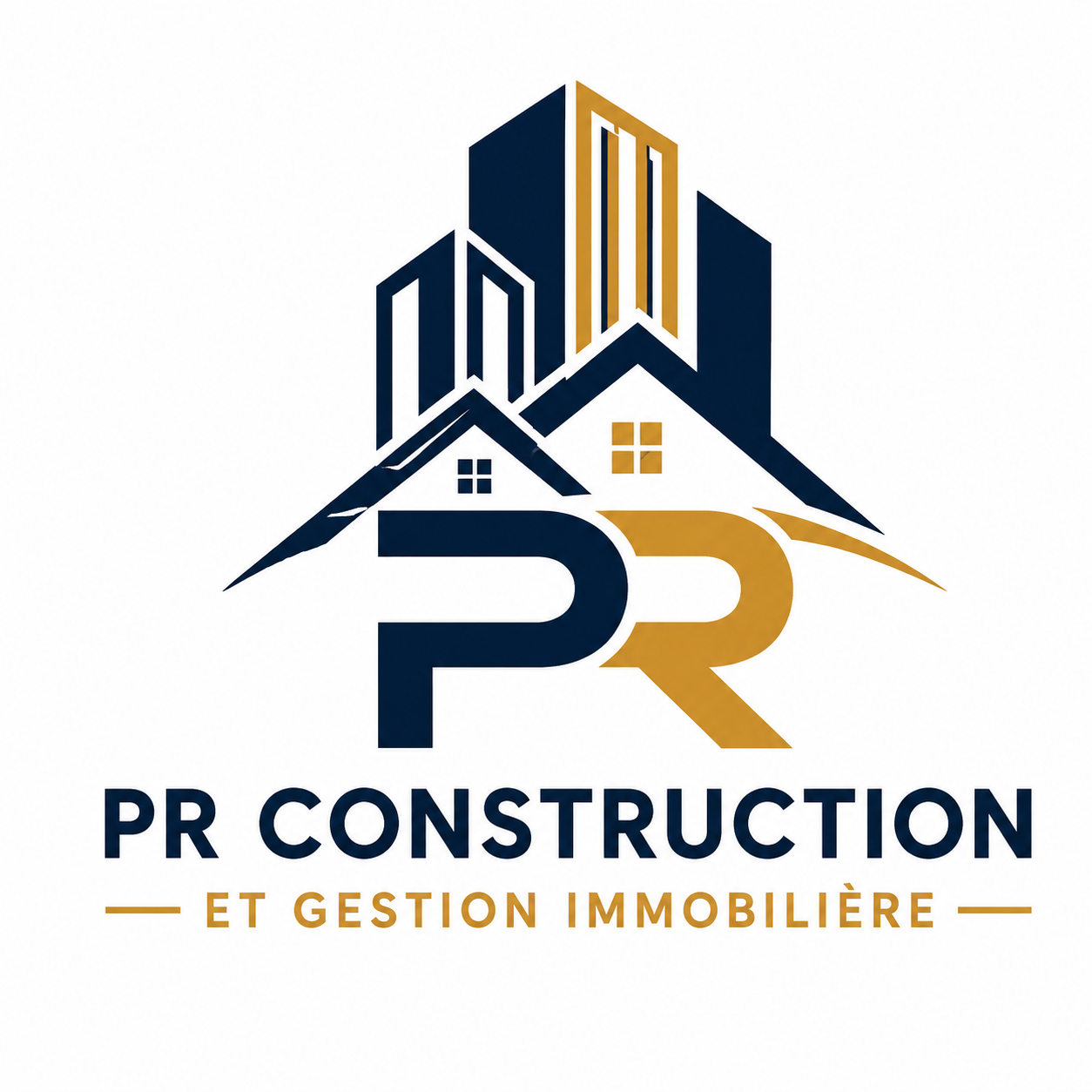 My Website